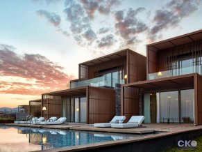 Maxx Royal Kemer Resort