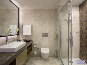 Paloma Foresta Resort and SPA