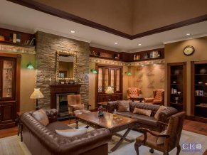 Paloma Foresta Resort and SPA