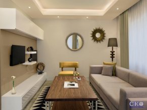 Paloma Foresta Resort and SPA