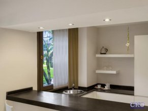 Paloma Foresta Resort and SPA