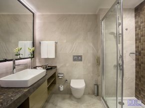 Paloma Foresta Resort and SPA