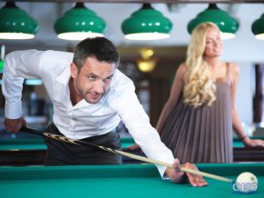 Amara Dolce Vita Luxury