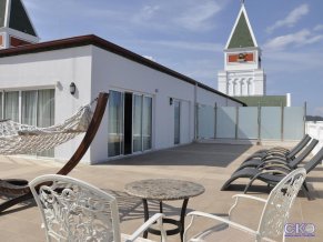 Amara Dolce Vita Luxury