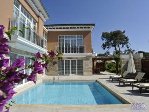 Amara Dolce Vita Luxury