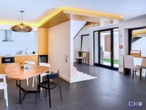 Amara Dolce Vita Luxury