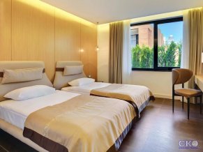 Amara Dolce Vita Luxury