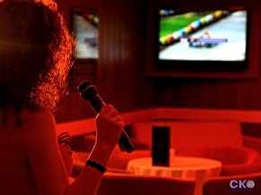 Club Hotel Phaselis Rose