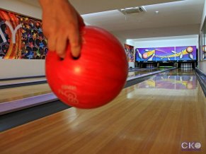 Club Hotel Phaselis Rose