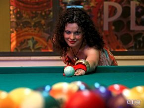 Club Hotel Phaselis Rose