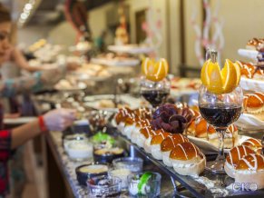 Club Hotel Phaselis Rose