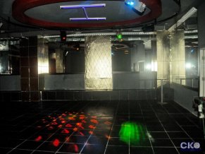 Kemer Millennium Resort