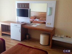 Kemer Millennium Resort