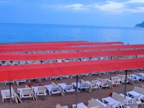 Kemer Millennium Resort