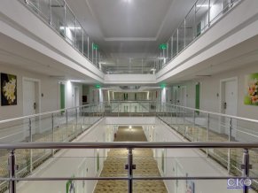 Kemer Millennium Resort