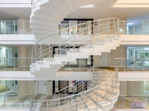 Kemer Millennium Resort