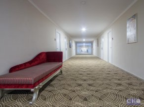 Kemer Millennium Resort