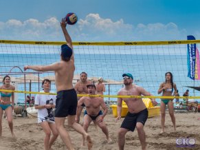 Kemer Millennium Resort