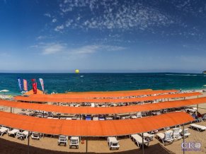 Kemer Millennium Resort