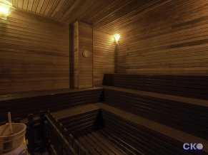 Kemer Millennium Resort