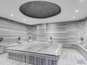 Kemer Millennium Resort