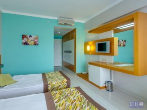 Kemer Millennium Resort