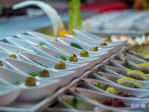 Kemer Millennium Resort