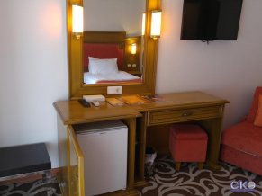 Club Boran Mare Beach - All Inclusive