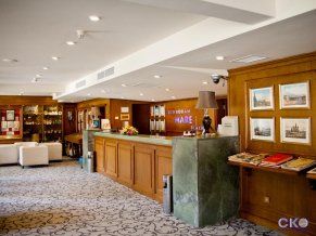 Club Boran Mare Beach - All Inclusive