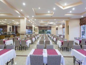 Kemer Dream Hotel