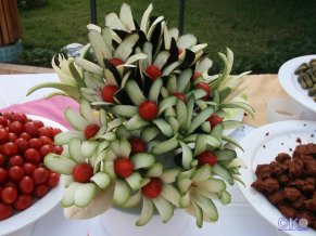 Sherwood Greenwood Resort