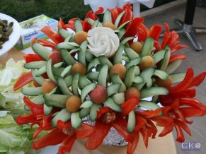 Sherwood Greenwood Resort