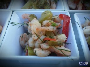 Sherwood Greenwood Resort