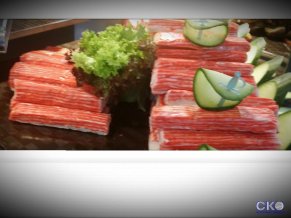 Sherwood Greenwood Resort