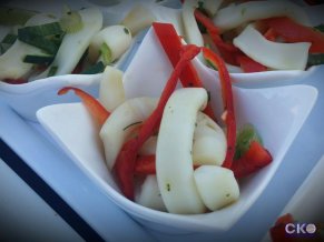 Sherwood Greenwood Resort