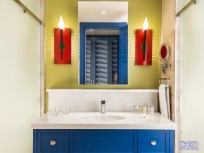 The Land Of Legends Kingdom Hotel