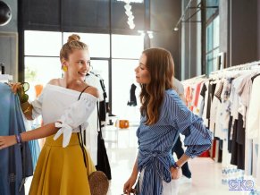 The Land Of Legends Kingdom Hotel