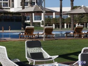 Rixos Premium Belek