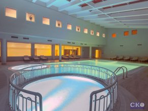 Innvista Hotels Belek