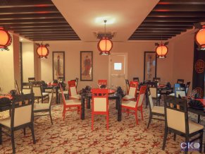 Innvista Hotels Belek