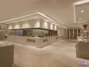 Innvista Hotels Belek