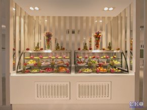 Innvista Hotels Belek