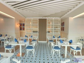 Innvista Hotels Belek