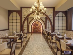 Innvista Hotels Belek