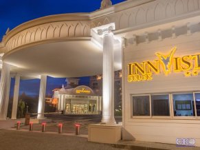 Innvista Hotels Belek