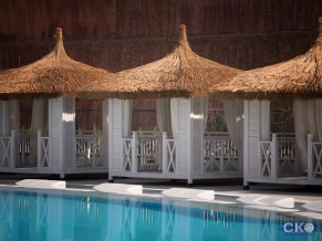 Innvista Hotels Belek