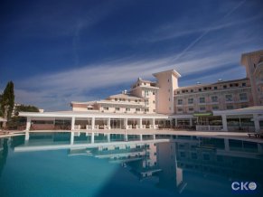 Innvista Hotels Belek