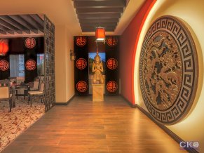 Innvista Hotels Belek