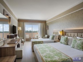 Innvista Hotels Belek