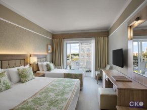 Innvista Hotels Belek